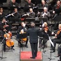 NJSO to Open 2013-14 Family Series with SHOOTING FOR THE STARS, 11/30