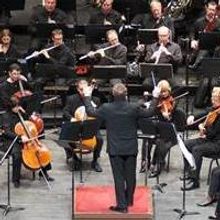 NJSO to Open 2013-14 Family Series with SHOOTING FOR THE STARS, 11/30