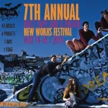 Roots and Wings Theatrical Brings Six New Shows to NYC, Now thru 5/18