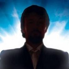 THREE PHANTOMS with Earl Carpenter, Matthew Cammelle & Stephen John Davis to Play The