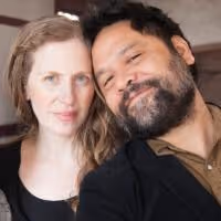 Elizabeth Mitchell Folk Rock Concert for Families Set for Jewish Museum, 5/3