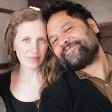 Elizabeth Mitchell Folk Rock Concert for Families Set for Jewish Museum, 5/3