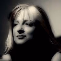 CHAMPAGNE PAM to Play The Laurie Beechman Theatre November 23