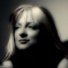 CHAMPAGNE PAM to Play The Laurie Beechman Theatre November 23