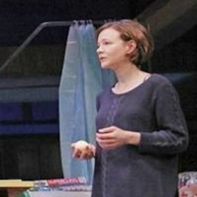 Photo Flash: First Look at Carey Mulligan & Bill Nighy in SKYLIGHT on Broadway
