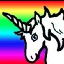 BooTown Presents DAMN THE MAN, Now thru 11/17