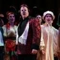 TV: Sneak Peek of Julie Andrews' THE GREAT AMERICAN MOUSICAL at Goodspeed Musicals!
