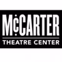 McCarter's Autism-Friendly INTO THE WOODS Performance Set for Tonight
