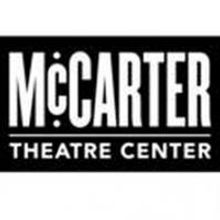 McCarter's Autism-Friendly INTO THE WOODS Performance Set for Tonight