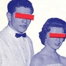 Seacoast Rep's Alternative Theatre Series to Host RED LIGHT PROM Benefit, 5/9