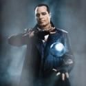 THE ILLUSIONISTS Opens at QPAC Tonight
