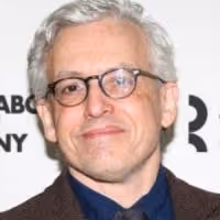 Donald Margulies & Julian Schlossberg to be Honored at Primary Stages Gala, 11/3