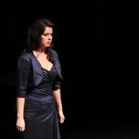 Dallas Opera Guild to Host Vocal Competition, 3/15