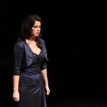 Dallas Opera Guild to Host Vocal Competition, 3/15
