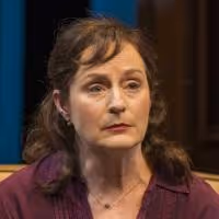 BWW Reviews: The Rep Redefines Stunning and Surprising GOOD PEOPLE