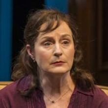 BWW Reviews: The Rep Redefines Stunning and Surprising GOOD PEOPLE