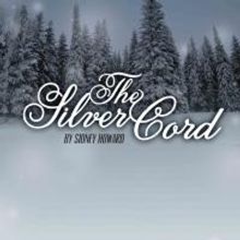 Tickets Now On Sale for Peccadillo Theater Company's THE SILVER CORD