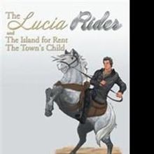 New Book Reveals Hope, Audacity and Acceptance