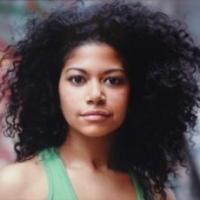 Rebecca Naomi Jones, Rob McClure & More Set for John W. Engeman Theater's Broadway…