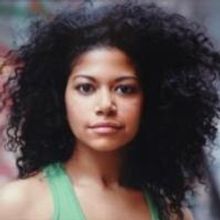 Rebecca Naomi Jones, Rob McClure & More Set for John W. Engeman Theater's Broadway…