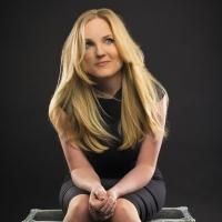 BWW Interviews: Kerry Ellis Talks WICKED And Her New Album!