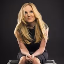 BWW Interviews: Kerry Ellis Talks WICKED And Her New Album!