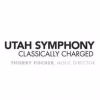 tah Symphony Sets Outdoor Summer Concert Series