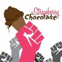STRAWBERRY & CHOCOLATE Begins Performances Off-Broadway Tomorrow