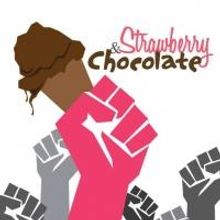 STRAWBERRY & CHOCOLATE Begins Performances Off-Broadway Tomorrow