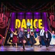 BWW Reviews: Walnut's GREASE Warms Up Those 'Summer Nights'