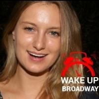 WAKE UP with BWW 11/13/14 - DISENCHANTED! Meets the Press, Ullman on TONIGHT and…