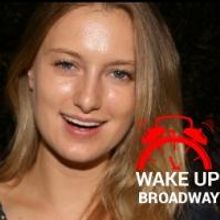WAKE UP with BWW 11/13/14 - DISENCHANTED! Meets the Press, Ullman on TONIGHT and…