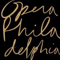 Philadelphia Orchestra and Opera to Present SALOME, 5/8 & 10