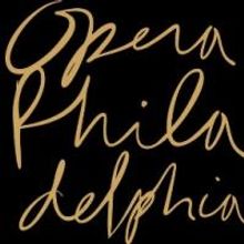 Philadelphia Orchestra and Opera to Present SALOME, 5/8 & 10