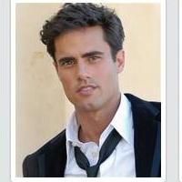 The Stockton Symphony Presents 'TIS THE SEASON WITH THE BROADWAY TENORS This Weekend
