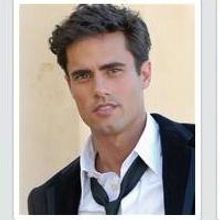 The Stockton Symphony Presents 'TIS THE SEASON WITH THE BROADWAY TENORS, 12/14-12/15