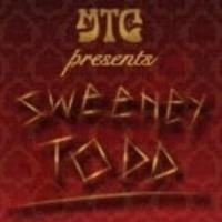 The MIT Musical Theater Guild to Present SWEENEY TODD; Final Show!