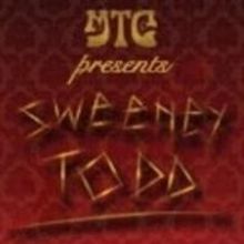 The MIT Musical Theater Guild to Present SWEENEY TODD; Final Show!