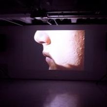 Jack Stanton Wins Saatchi Gallery and Channel 4's 2013 New Sensations Prize