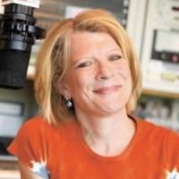 Local Personalities to Be 'The Voice of God' in Media's SPAMALOT, 9/25-11/3