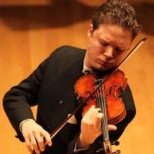 Regional Orchestra of the Week: Annapolis Symphony Orchestra, MD