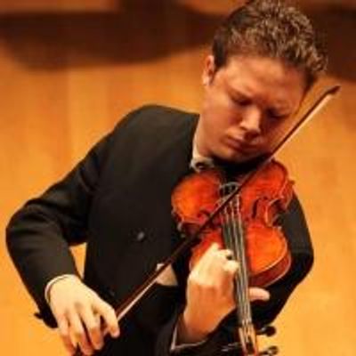 Regional Orchestra of the Week: Annapolis Symphony Orchestra, MD