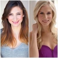 BWW Blog: Meet Julie Kotarides-Lubeck and Stephanie Gibson of 'Dates, Mates & Clean…