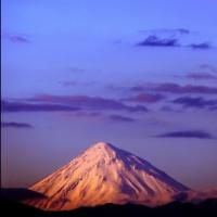 EMH Productions' MOVING MOUNTAINS Comes to Geery Theatre, Now thru 5/19