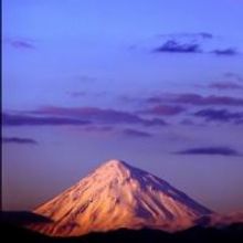 EMH Productions' MOVING MOUNTAINS Comes to Geery Theatre, Now thru 5/19