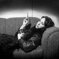 BWW Reviews: A Riveting CABARET at York Little Theatre