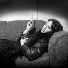 BWW Reviews: A Riveting CABARET at York Little Theatre