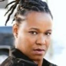 Jubilant Sykes, Kecia Lewis-Evans and Bob Stillman Star in Hartford Stage's 'BREATH &