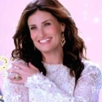 STAGE TUBE: The Holidays Arrive Early! New Trailer for Idina Menzel's Christmas Album Debuts