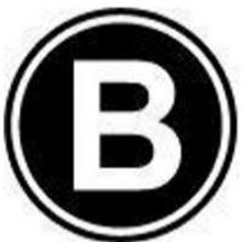 B Street Theatre's FANTASY FESTIVAL XXVII School Tour Plays Public Performance Today